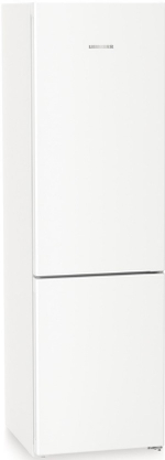 Холодильник Liebherr CBNc 5723