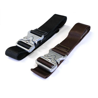 Unitgarage Ремень с быстросъемной пряжкой