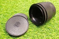 Индустар-61 Л/З 50mm 2.8 покупка/продажа
