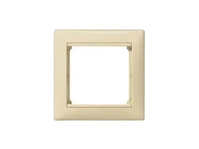 Выключатель двухклавишный Legrand Valena 774305+ рамка Legrand Valena 774351- 1 шт.