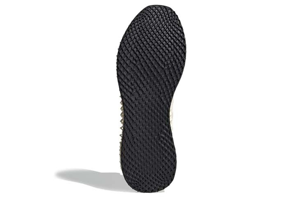 Кроссовки Adidas Harden Vol.2 Imma Be A Star 2