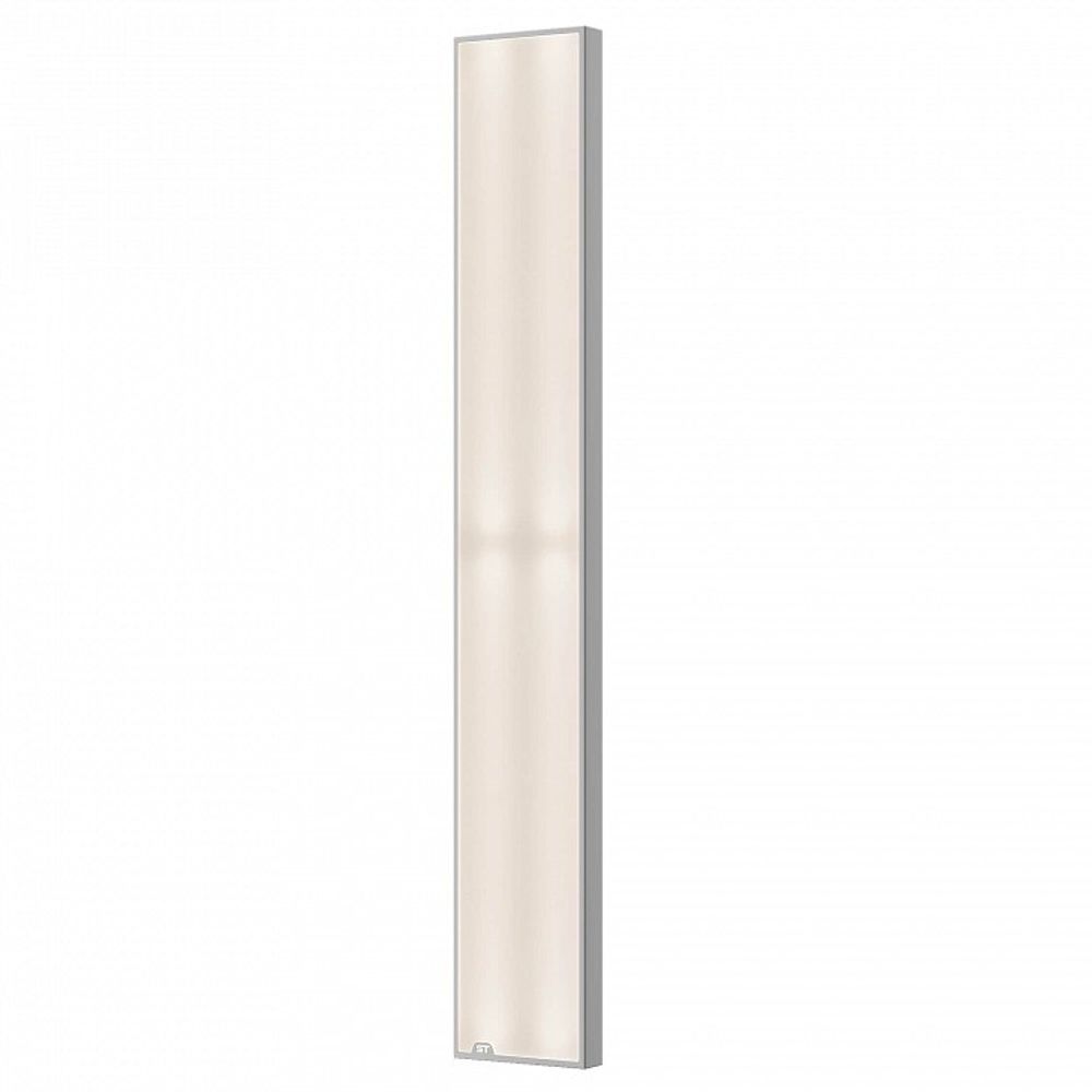 Светильник для потолка Армстронг ST-Luce  STP-A-1008-O-36-4K-54