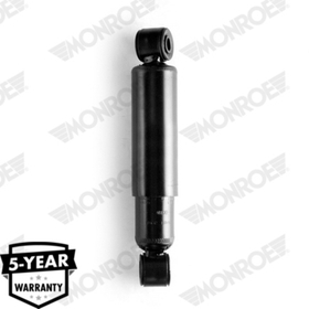 MONROE - V2132