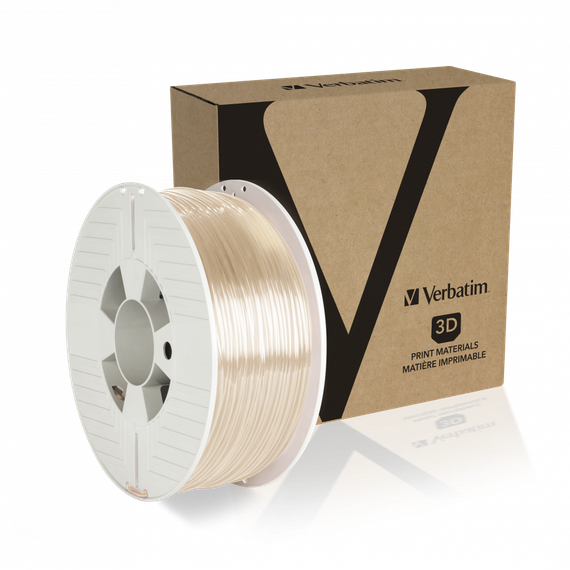 Verbatim PLA 2.85