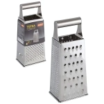 Терка четырехгранная MAL 305-8