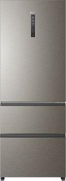Холодильник Haier A4F742CMG