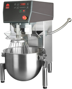 Планетарный миксер Varimixer Kodiak 20l настольный