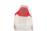 Кроссовки Craig Green X Adidas Originals Superstar