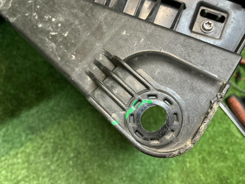 Фара левая Geely Atlas 2 (2023-н.в.) LED