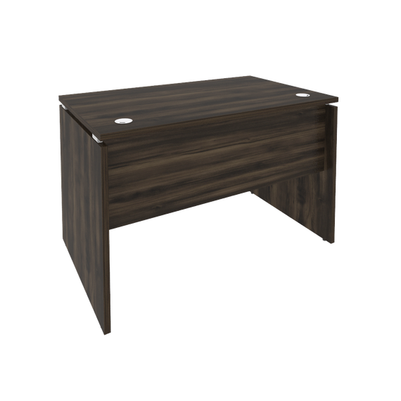 Оникс Стол письменный O.SP-2.7 1180*800*750