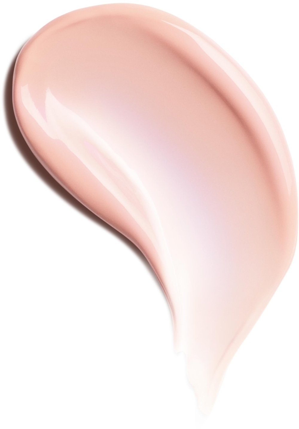 Clarins SOS Primer - Основа под макияж, тональная основа, 30 ml