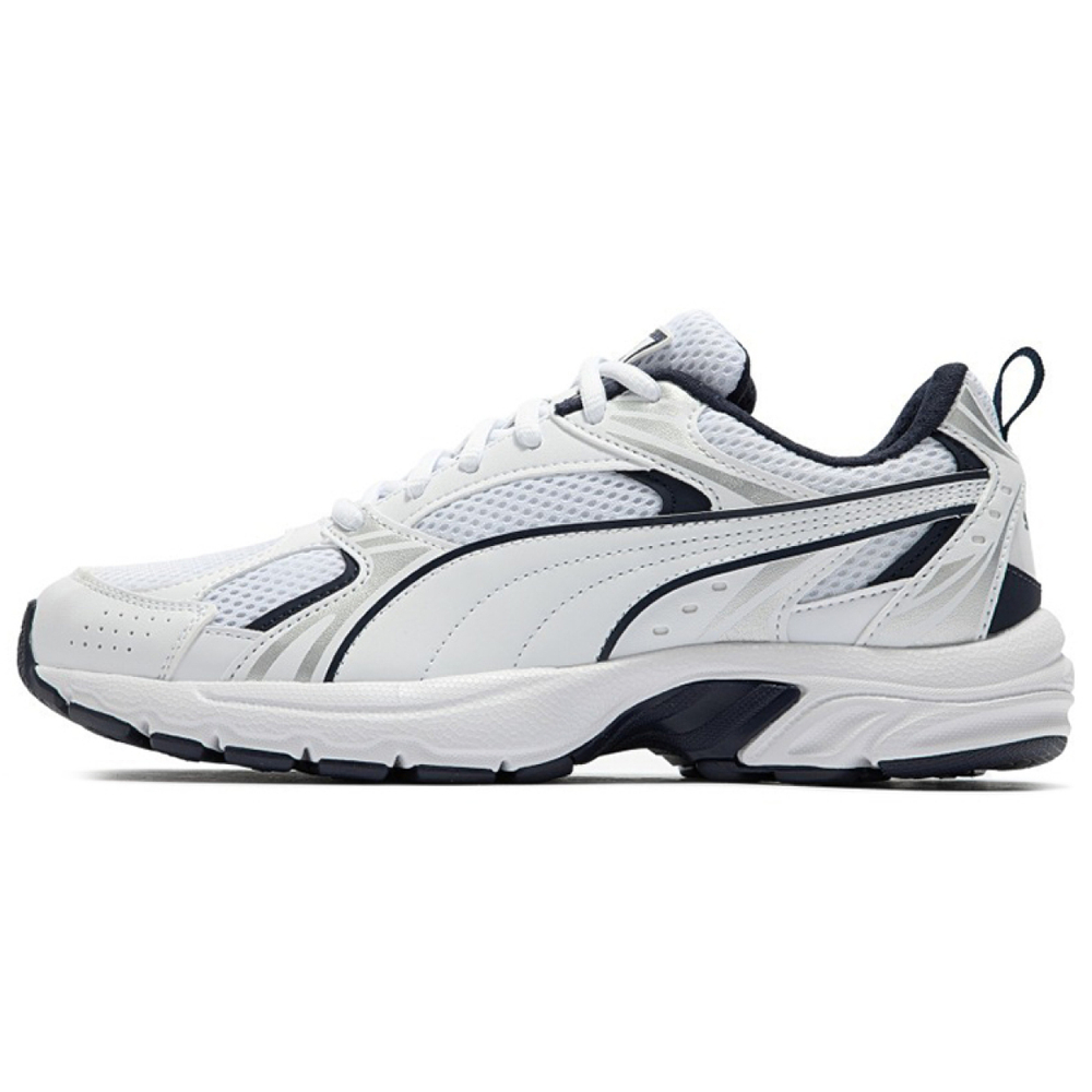 Кроссовки Puma, 390002-01