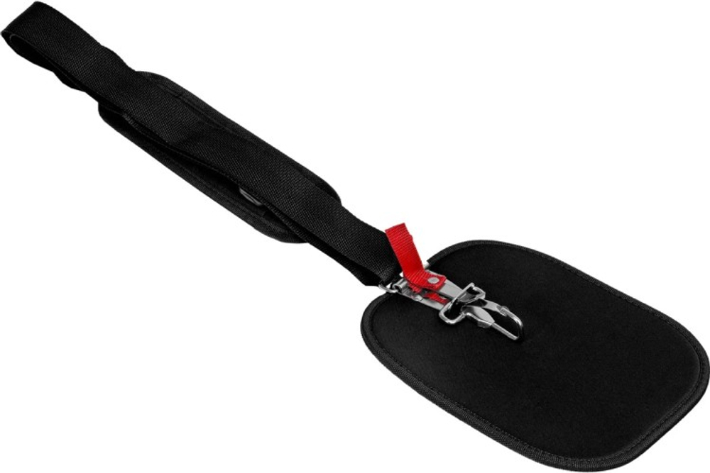 Мотокоса Denzel DTL-52S 96266