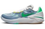 Кроссовки Nike Air Zoom G.T. Cut 2 Ep