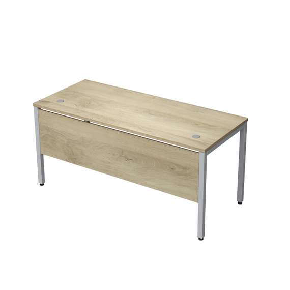 6МД.004 Стол рабочий (1600*700*750)