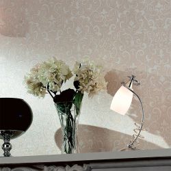 Citilux Каролина CL120811 Настольная лампа Хром Золото