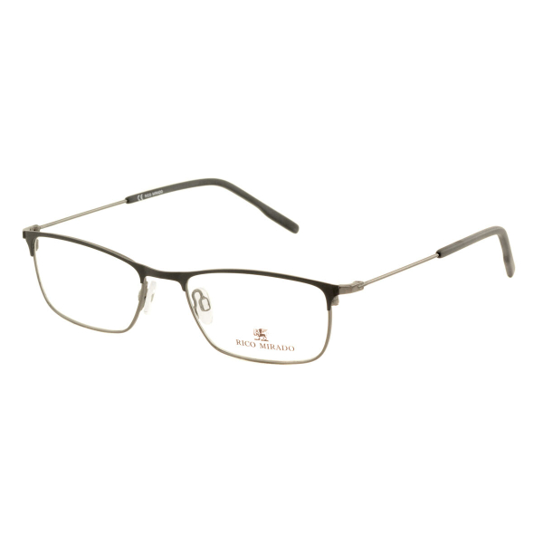 Оправа для очков Rico Mirado 419 Nero