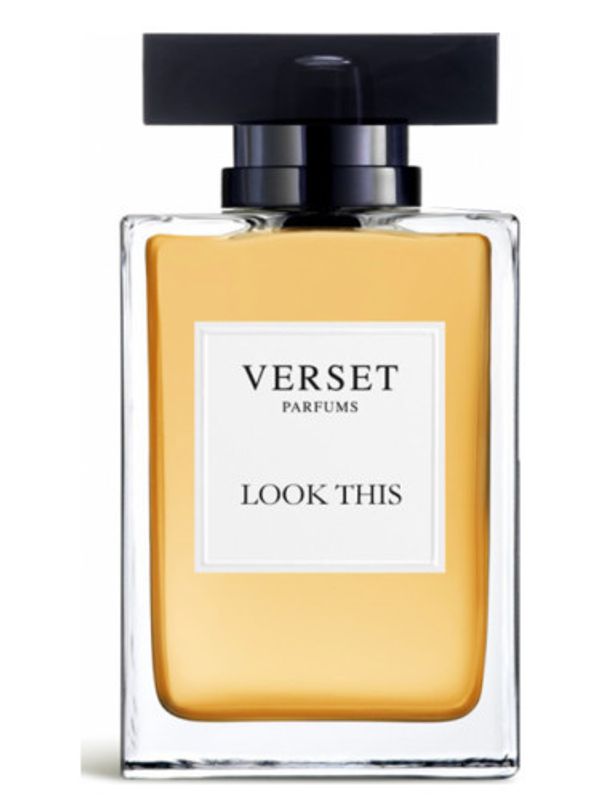 Verset Parfums Look This
