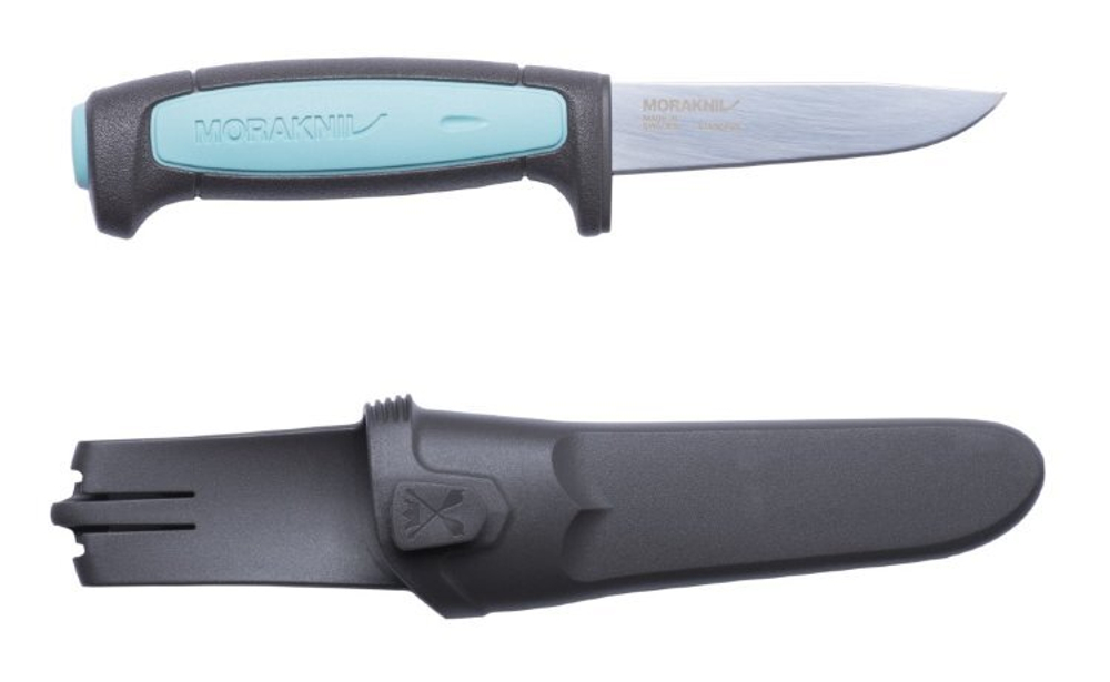 Нож Morakniv Flex