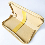 Пенал для крючков 4263-KN RTO