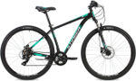 Горный велосипед Stinger Element Pro 26" (2020)