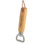 Сумка-холодильник Campster на 12 бутылок