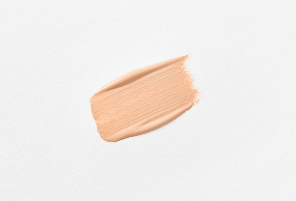 lumene cc correcting cream /fair