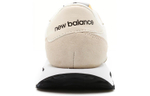 Кроссовки New Balance Nb 237 (Женская размерная сетка)