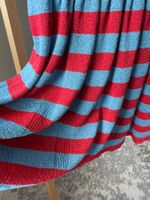 Платье Gucci, 104