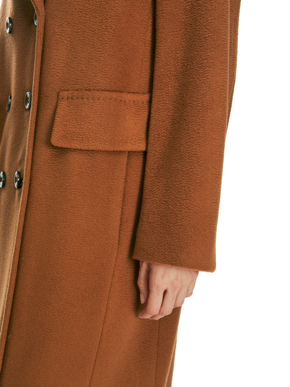 Marc-Cain-Co_HerbstWinter-2024_637_XC-11.15-W58_5