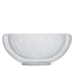 GAEM Ваза для фруктов, L30 W30 H13 см