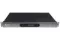 Аудиопроцессор Intrend FLEX 1208D