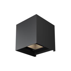 Архитектурный светильник светодиодный Maytoni Fulton O572WL-L20B3K