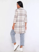 Туника большие размеры