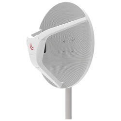 Wi-Fi мост MikroTik RBLHGG-60adkit