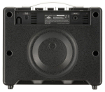 Клавишный комбо VOX VX50-KB