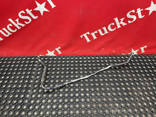 Трубка ГУРа 2020г.