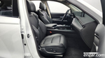 Genesis GV70 2.5T Бензин 2WD (03.2021)