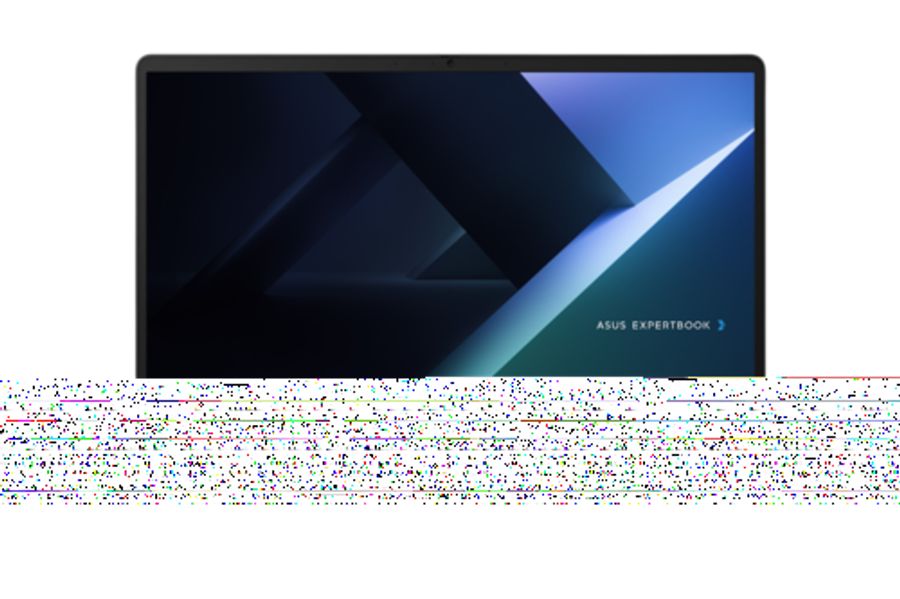 90NX0821-M00440_0126529100459