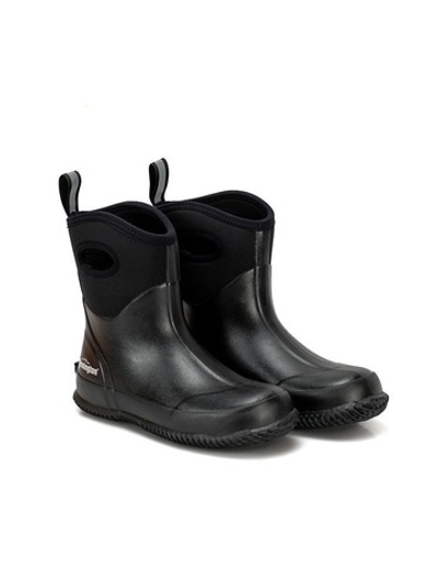 Полусапоги Remington Middle Rubber Boots