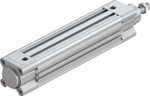 DSBC-32-125-D3-PPSA-N3 Стандартный цилиндр