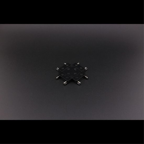 Трековая фурнитура APL.0181.00.06