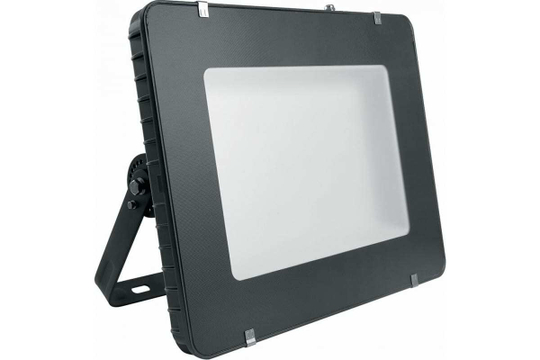 Прожектор LED LL-928 IP65 500W 6400K Feron 41157