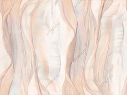 FLUID, арт. AF2070