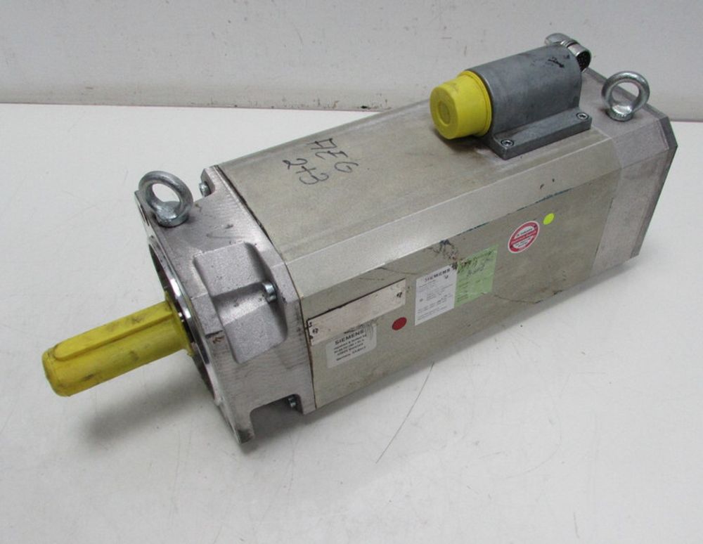 SIEMENS 1FT6086-1AF71-4EH2