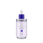 Глубокоувлажняющая сыворотка для лица SKIN&LAB Barrierderm Ringer Ampoule, 70мл