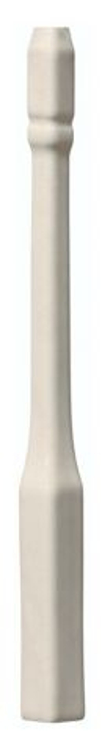 Бордюр Marvel Cremo Delicato Alzata A.E. Avac