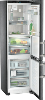 Холодильник Liebherr CBNbsa 5753