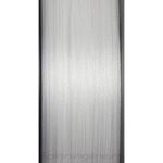 BERKLEY Шнур плетеный X9 150м полупрозрачный 0.12мм 12.1кг