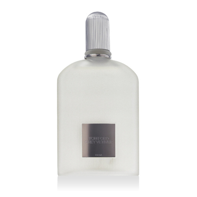Tom Ford Grey Vetiver Eau De Parfum - tester 100 ml (man)